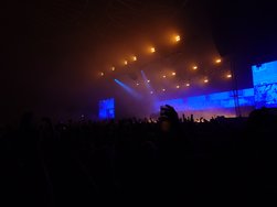 20240322_220224.JPG