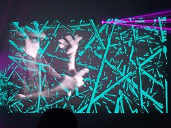 20240322_205145.JPG