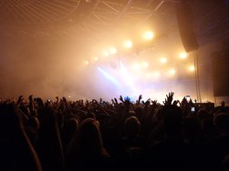 20240322_220203.JPG