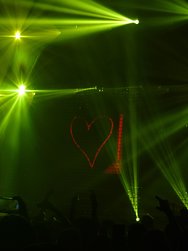 20240322_221040.JPG