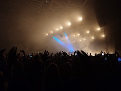 20240322_220215.JPG