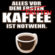 1711161032073.png