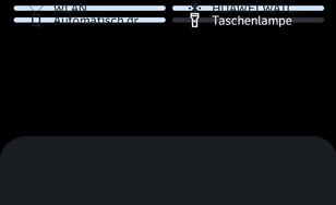 Screenshot_20240323-142914_ASUS_Launcher (1).jpg