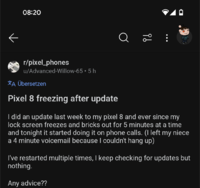 Screenshot_20240323-082013.png