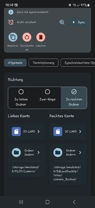 Screenshot_20240323_084839_FolderSync.jpg