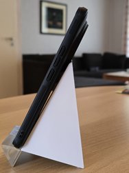 20240323_090941.jpg