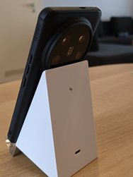 20240323_090957.jpg