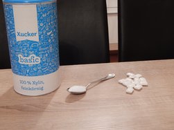 DSCN0900.jpg