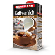 690-Kaffeemilch-7-5Prozent_1000ml_0.png