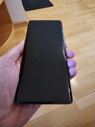 20240323_100046.jpg