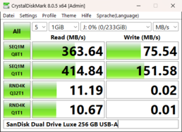 CDM Sandisk Dual Drive Luxe 256 GB USB-A.png CDM Sandisk Dual Drive Luxe 256 GB USB-A.png