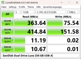 CDM Sandisk Dual Drive Luxe 256 GB USB-A.png