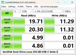 CDM Sandisk Dual Drive Luxe 256 GB USB-C S2.png