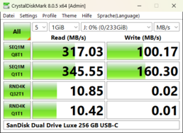 CDM Sandisk Dual Drive Luxe 256 GB USB-C.png CDM Sandisk Dual Drive Luxe 256 GB USB-C.png