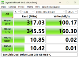 CDM Sandisk Dual Drive Luxe 256 GB USB-C.png