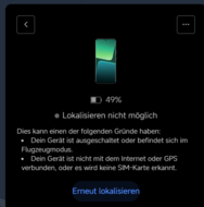 1711192140274.png