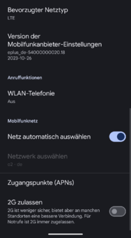 Screenshot_20240323-122627.png