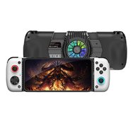GameSir X3 Type-C.jpg