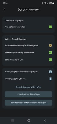 Screenshot_20240323_123649_FolderSync.jpg