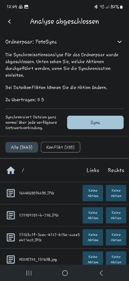 Screenshot_20240323_124950_FolderSync.jpg