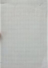 20240323_123627.jpg