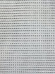20240323_124149.jpg