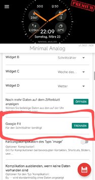 Screenshot_2024-03-23-12-51-18-723_fr.thema.wear.watch.minimalanalog-edit~2.jpg