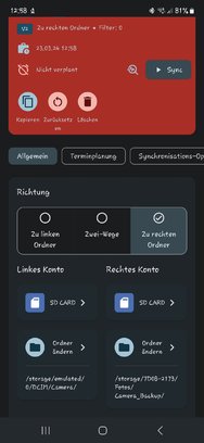 Screenshot_20240323_125839_FolderSync.jpg