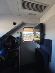 IMG_20240323_150100.jpg