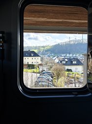 IMG_20240323_145939.jpg