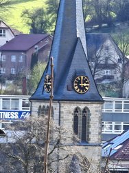 IMG_20240323_145959.jpg