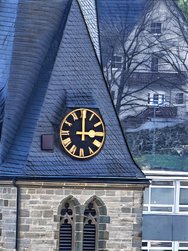IMG_20240323_150004.jpg