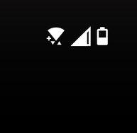 Screenshot_20240323-221803_Nova_Launcher.jpg