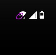 Screenshot_20240323-221803_Nova_Launcher~2.jpg