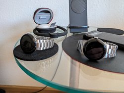 PXL_20240323_143002894.jpg