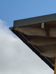 20240323_154513.JPG