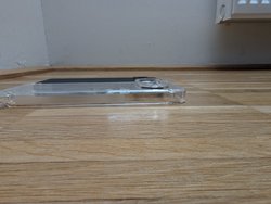 PXL_20240323_150228662.jpg