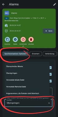 Screenshot_20240323_161726_FolderSync Pro.jpg