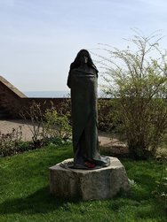 20240320_115852.jpg