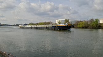 20240321_132540.jpg