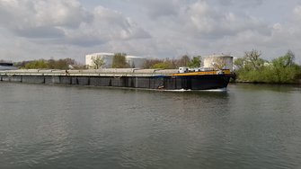 20240321_132547.jpg