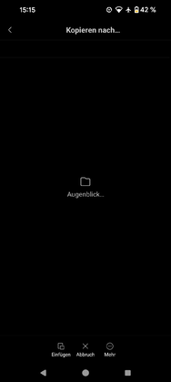 Screenshot_20240323-151522.png