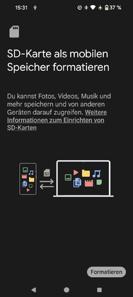 Screenshot_20240323-153155.png