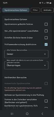 Screenshot_20240323_164924_FolderSync.jpg