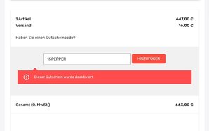 Screenshot_20240323_165922_Chrome.jpg