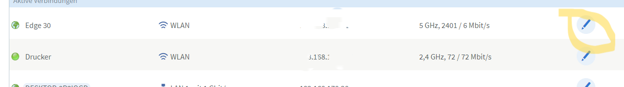 2024-03-23 17.35.14 fritz.box 8dd8076779dc.png