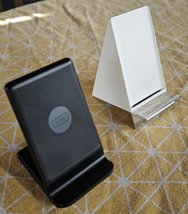 IMG_20240323_173346.jpg