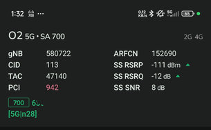 Screenshot_2024-03-23-01-32-15-708_cz.mroczis.netmonster.jpg