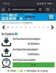 Screenshot_2024-03-23-01-31-44-987_org.mozilla.fenix.jpg