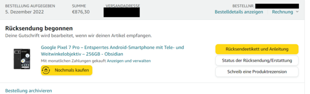 2024-03-23 17_48_58-Meine Bestellungen.png